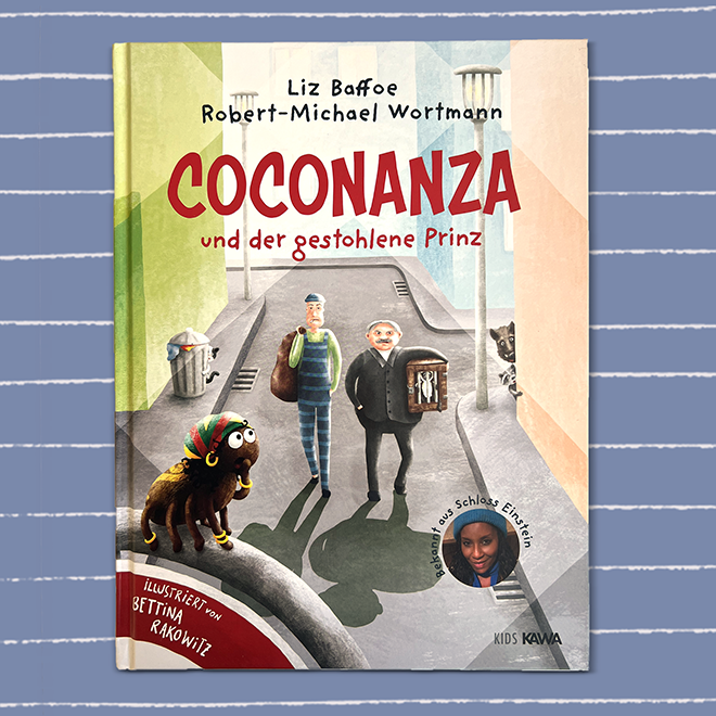 Bücher-Kacheln für Web_Coconanza