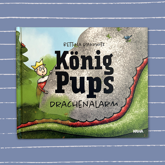 Bücher-Kacheln für Web_Drachenalarm