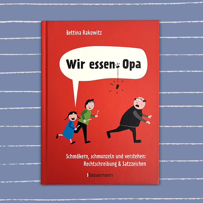 Bücher-Kacheln für Web_Opa